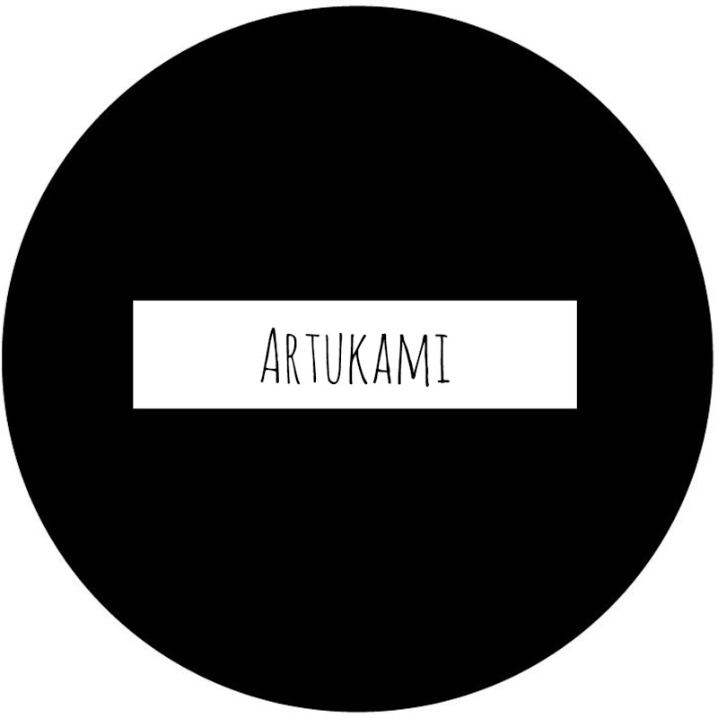 Artukami