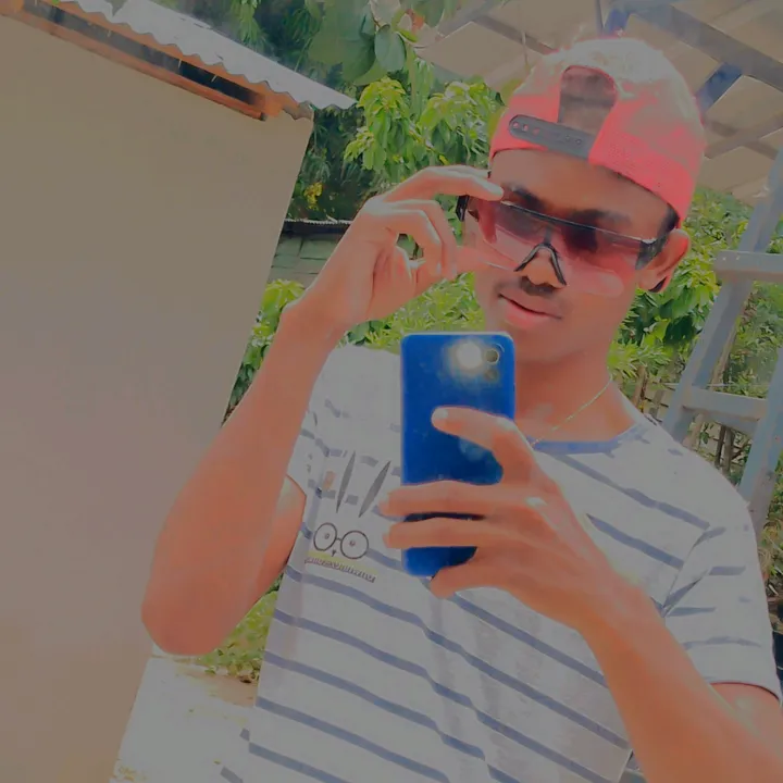 djouson