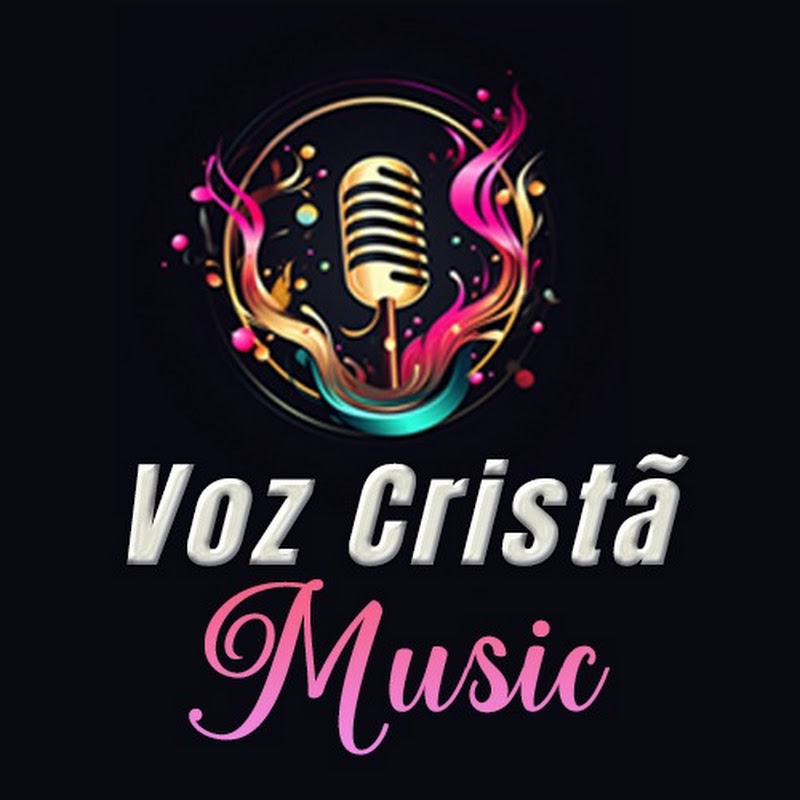 Voz Cristã Music