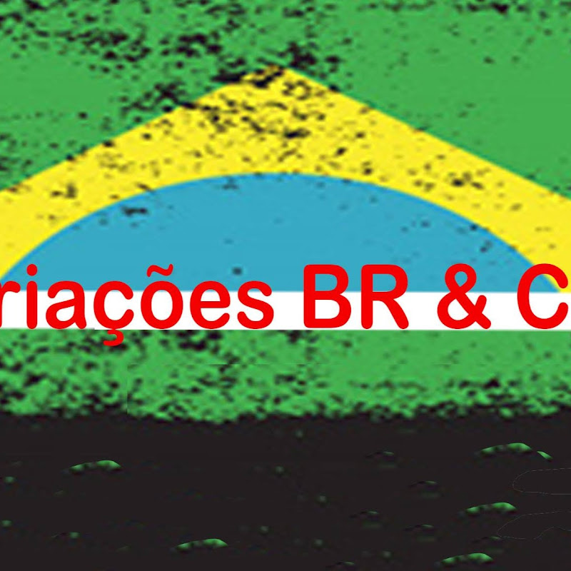 Variações BR & Cia.