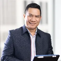 Edmund Galvez_MigrationAdvisor