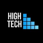 🔷 HIGH TECH 🔷