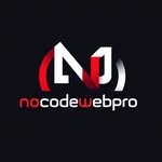 Nocodewebpro.com