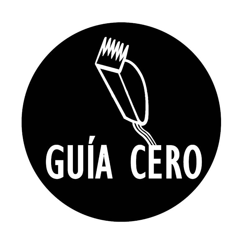 Guía Cero