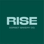 Rise Market & Bakery
