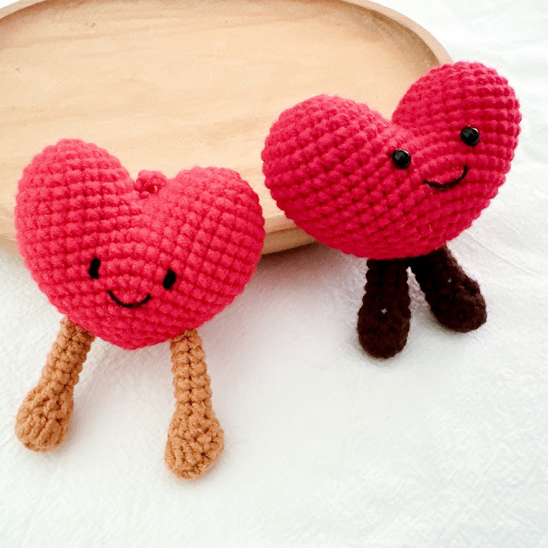 Pawpawcrochets