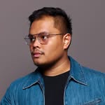 Karlo Torio