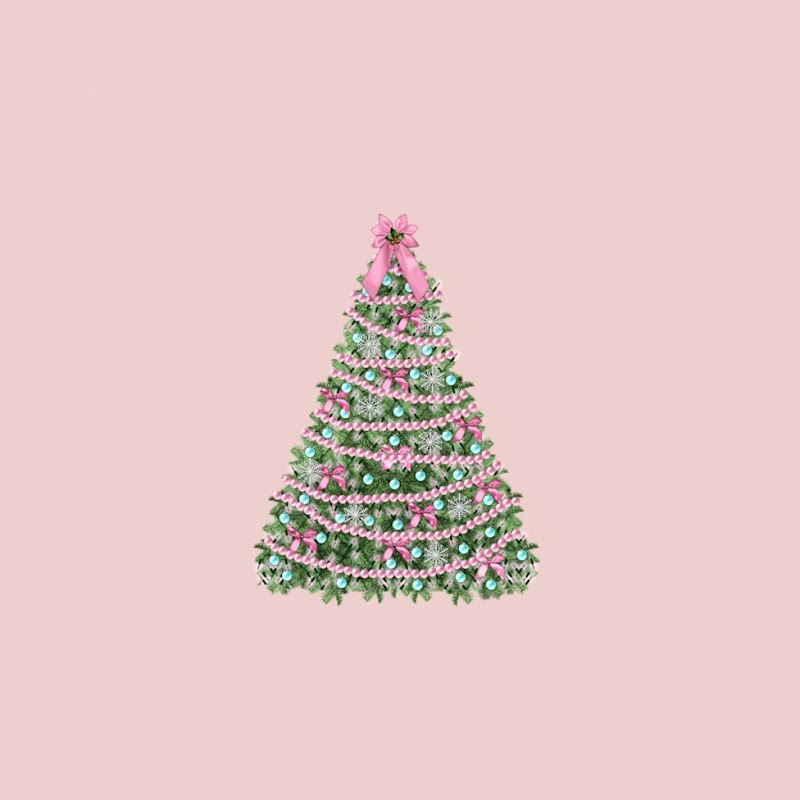 ఌ𝐭𝐚𝐦𝐲ఌ