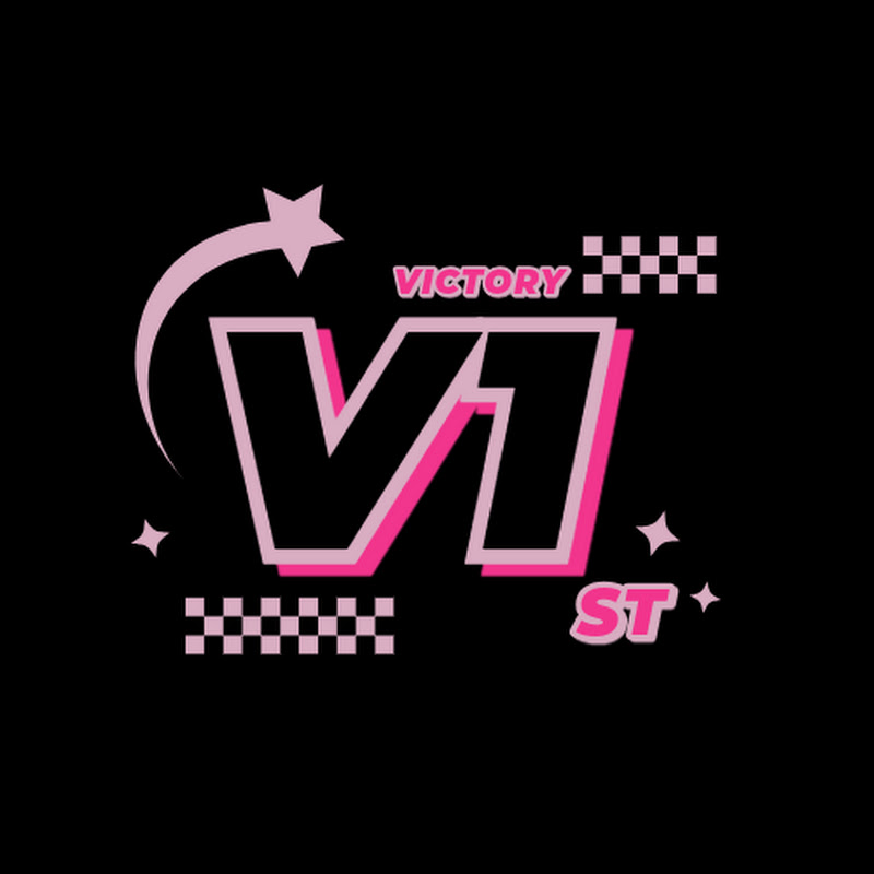 V1st (Victory First)