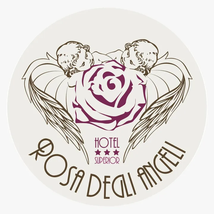 Hotel Rosa degli Angeli *** S