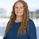 Johanna Mustonen
