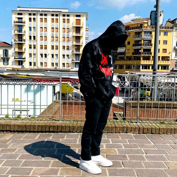 INVESTOR 🇸🇱💵🇸🇱