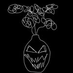 Haunted Objects