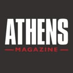 athensmagazine.gr