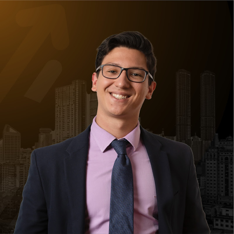 La Ciencia del Marketing Inmobiliario