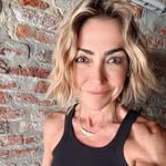francesca senette •