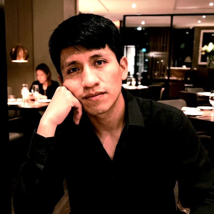 Ernesto