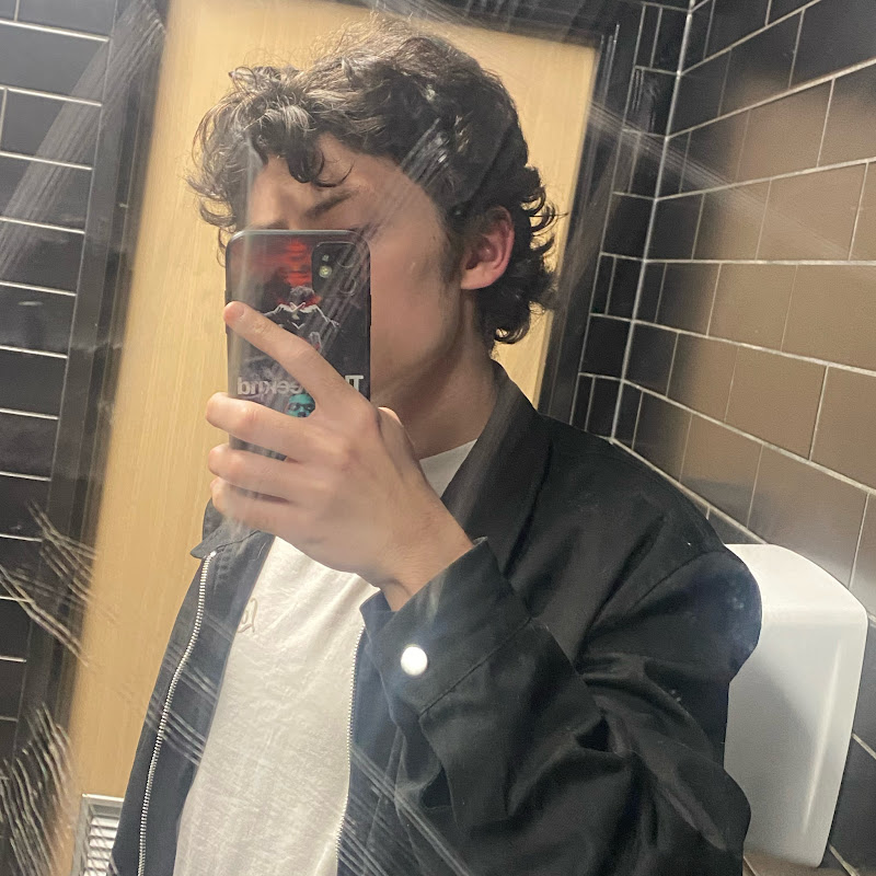  Ash