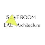 EAE Mimarlık Save Room Project