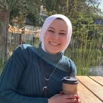 Mamas’ Village || Nour Samir