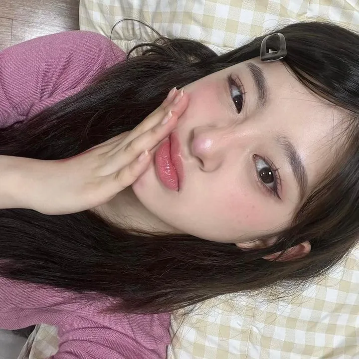 kittynwony🎀