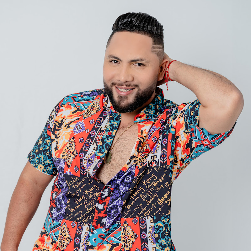 Varo Diaz