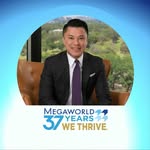 Kevin Tan