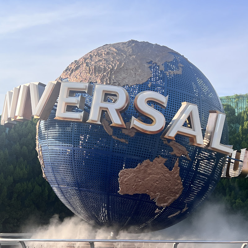 SEIKO的記錄空間