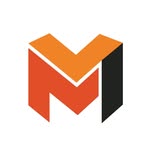 MEGABAYZ MUSIC DISTRIBUTION