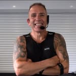 PAUL | Personal Trainer