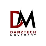 DANZTECH MOVEMENT 🇲🇾| Since 2018