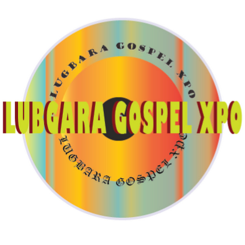 LUGBARA GOSPEL XPO