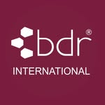 bdr® Medical Beauty