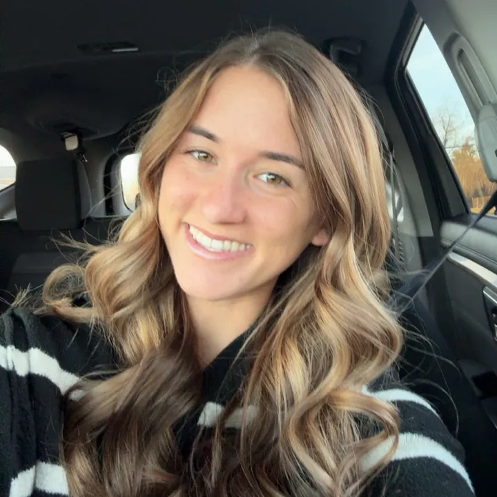 Emma Jean