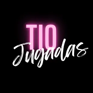Tio Jugadas