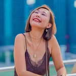 Ezane 🇸🇬 | Parenting | Fashion | Wellness