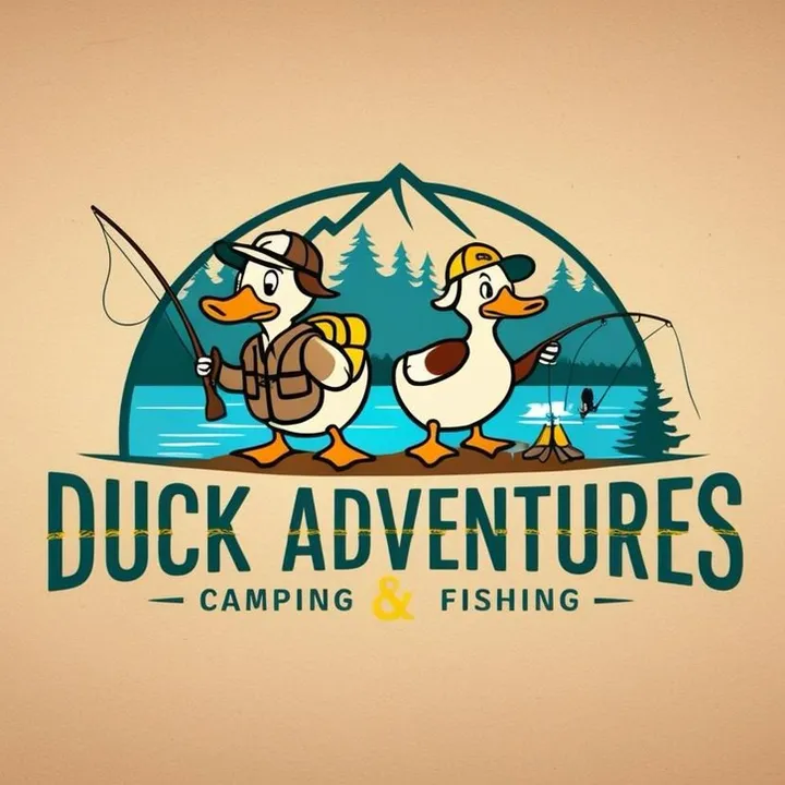 duck_adventures_couple