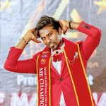 MATHAN MACHO