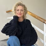 Orla Sheridan