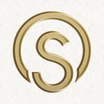 Spotlight Cosmetics