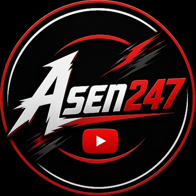 Asen247