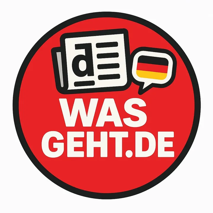 WasGeht.De