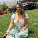Marcela Saavedra