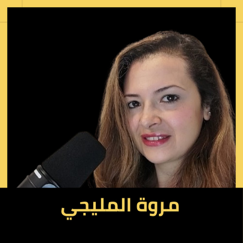 Career Dynamo -  كارير دينامو