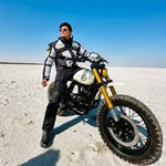 RAHHUL SHRMA- Indian Stunt Athlete 🇮🇳🇵🇱🇩🇪🇳🇱🇦🇪🇳🇵🇧🇹🇲🇾🇮🇩🇹🇭🇧🇩