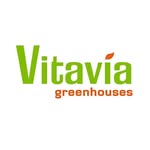 Vitavia Greenhouses