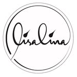 Lisalina