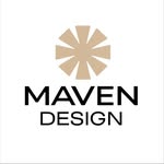Maven | Design & Fit-Out