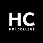 【ダンサー特化】ダンス留学プログラム🇯🇵🇺🇸🇰🇷