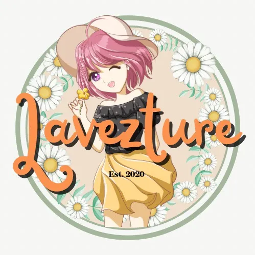 Lavezture.ph
